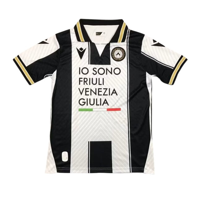 UDINESE HOME 2024/2025