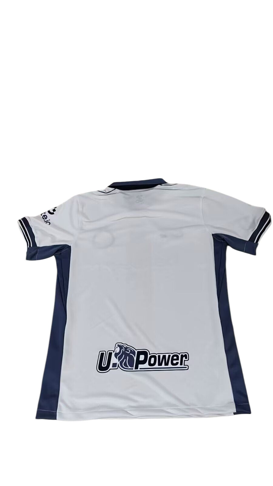 INTER VALENTINO ROSSI SPECIAL 2024/2025