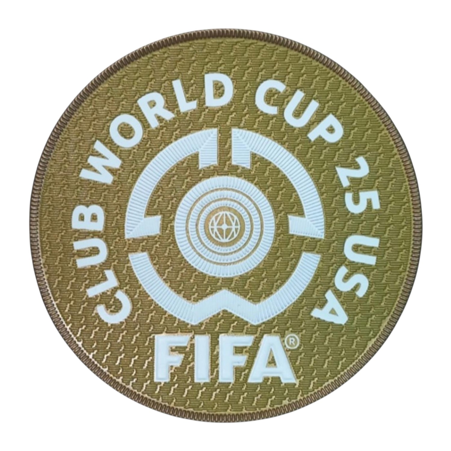 Club world cup