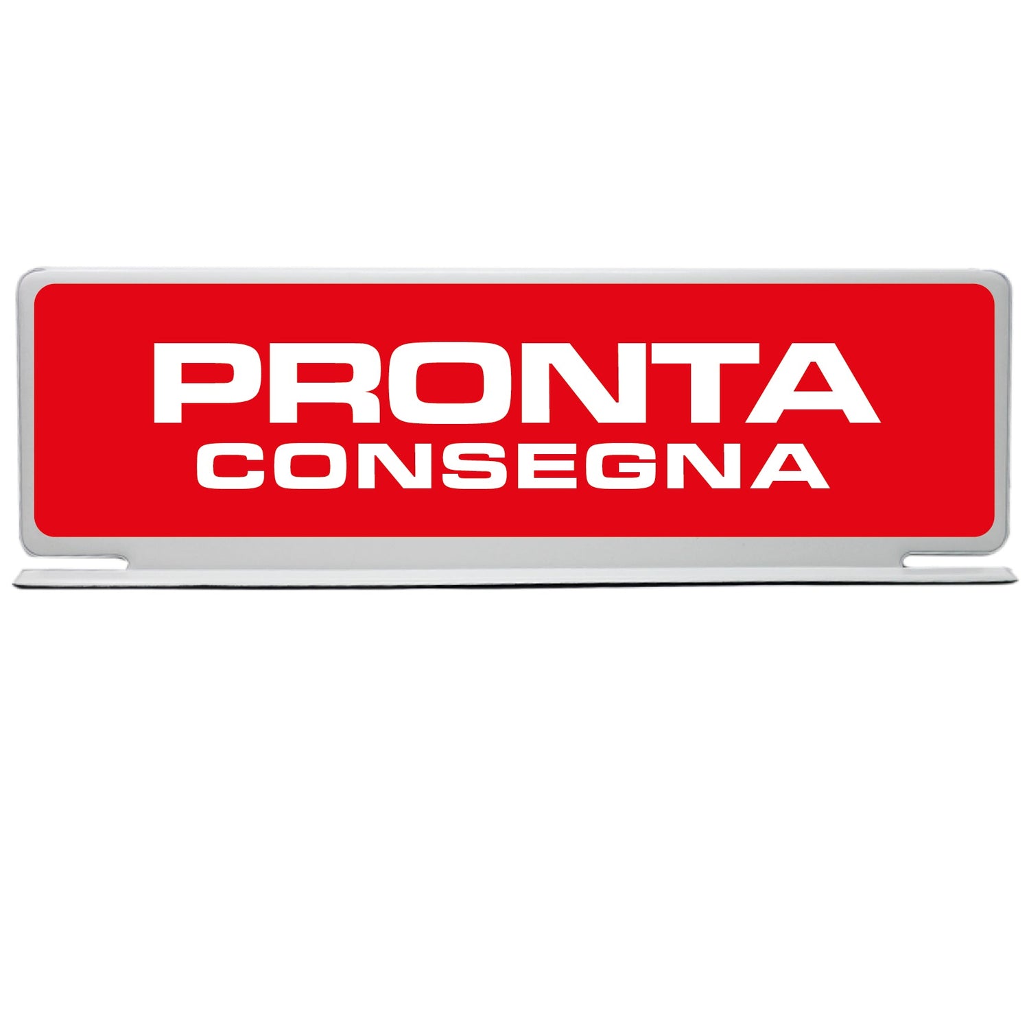 Pronta Consegna