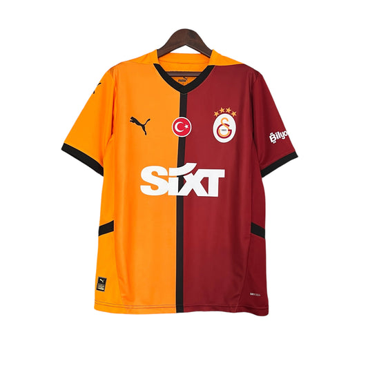 GALATASARAY HOME 2024/2025