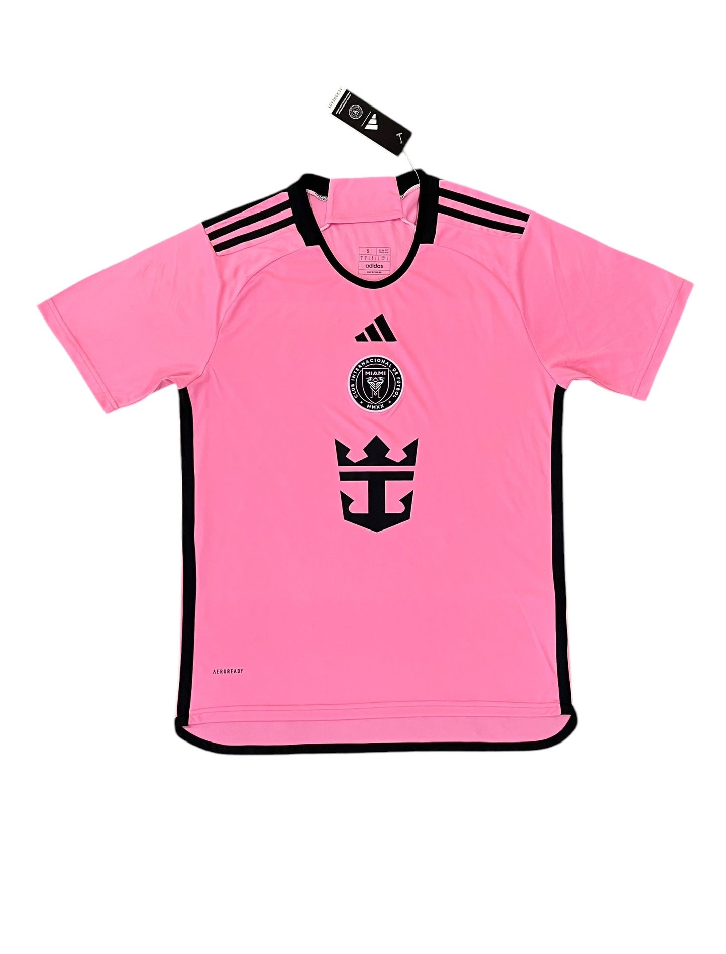 MIAMI HOME 2024/2025