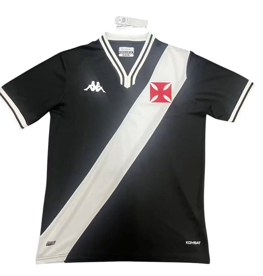 VASCO DA GAMA SPECIAL 2024/2025