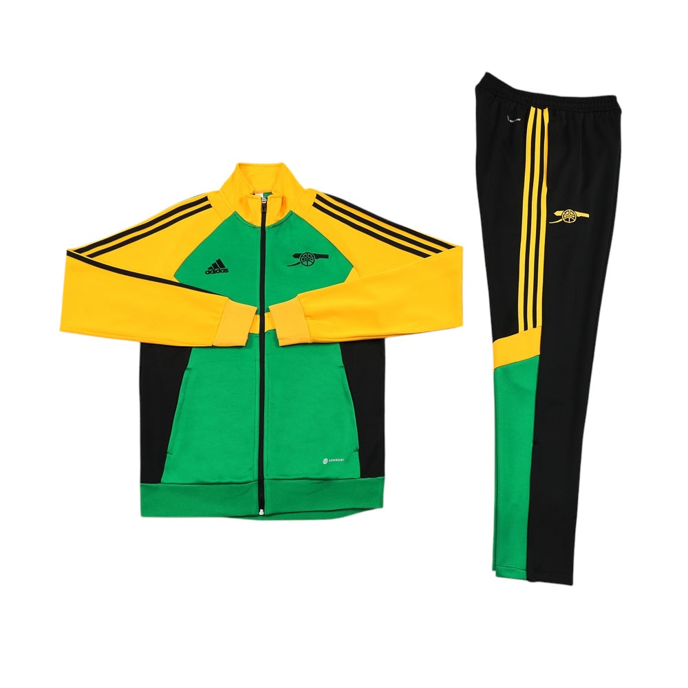 TUTA ARSENAL 2024/2025