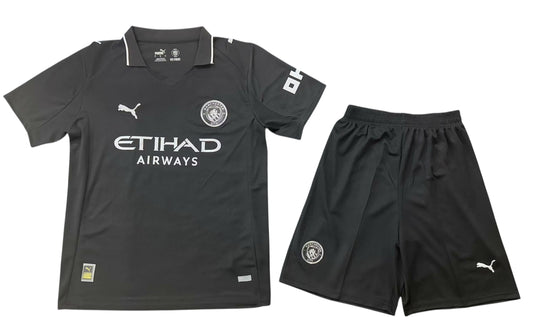 MANCHESTER CITY SPECIAL 2025/2026