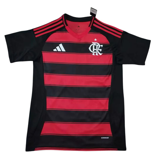 FLAMENGO HOME 2025/2026