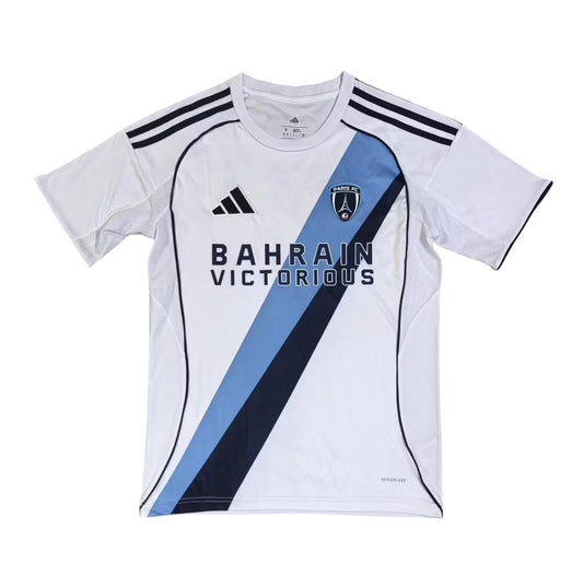 PARIS AWAY 2025/2026